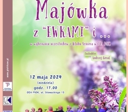 majowka-z-ewkami-2024-mini.jpg-1714373907