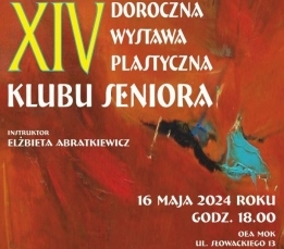 xiv-doroczna-wystawa-plastyczn-1714984231